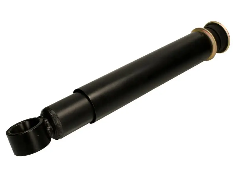 Amortyzator zawieszenia DT SPARE PARTS – 1.25824