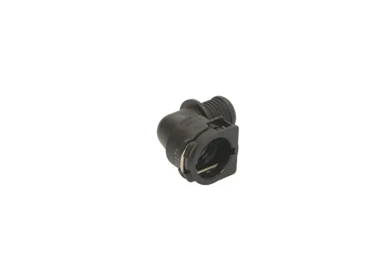 Złączka przewodów pneumatycznych DT SPARE PARTS – 1.26053