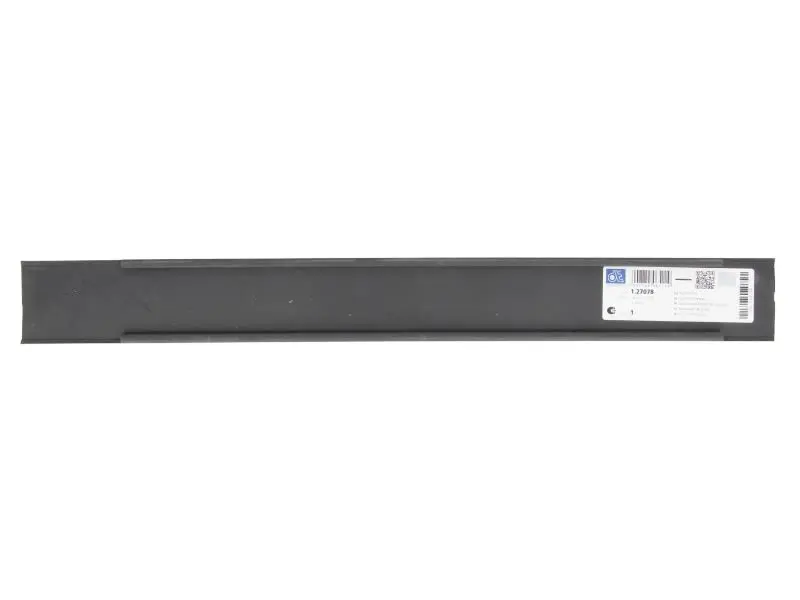 Mocowanie zbiornika paliwa DT SPARE PARTS – 1.27078