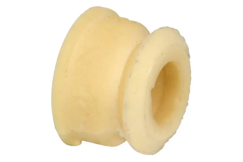 Silentblock zawieszenia kabiny przód (20/44x28) DT SPARE PARTS – 1.27093