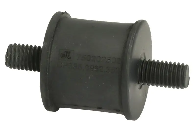 Mocowanie chłodnicy DT SPARE PARTS – 1.27352