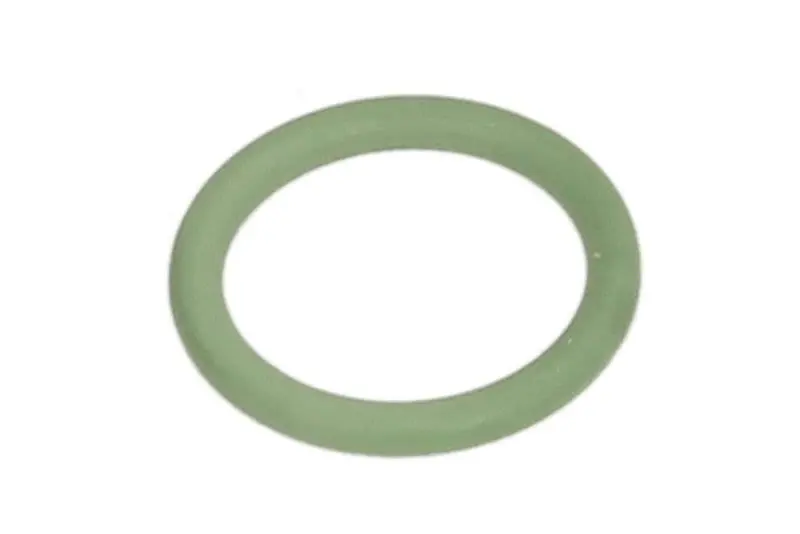 Uszczelki DT SPARE PARTS – 1.27419