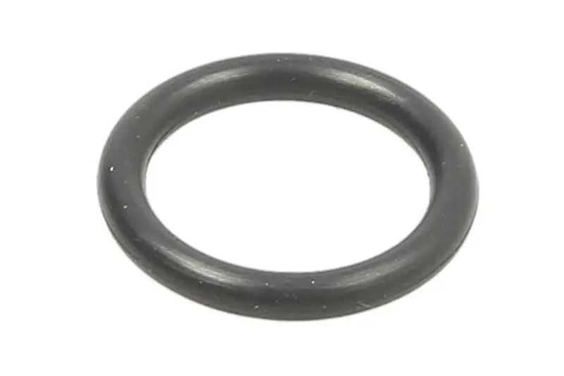 Uszczelki DT SPARE PARTS – 1.27424