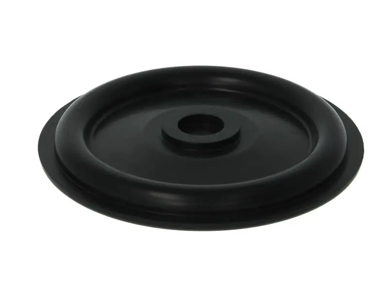 Uszczelka wentylacji skrzyni korbowej DT SPARE PARTS – 1.27510