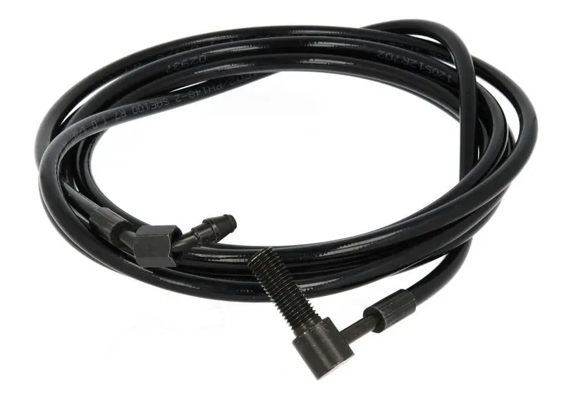 Przewód podnoszenia kabiny DT SPARE PARTS – 1.28159