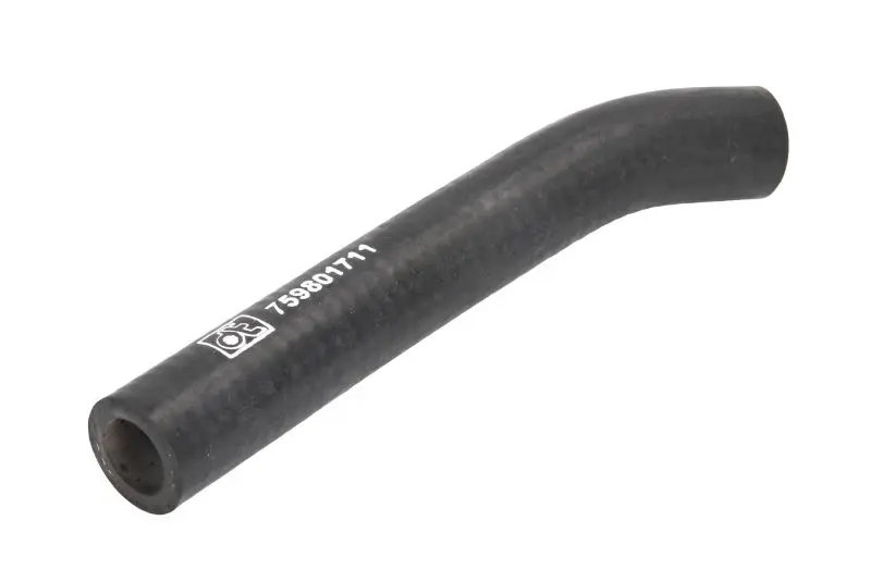 Przewód połączeniowy DT SPARE PARTS – 1.28179