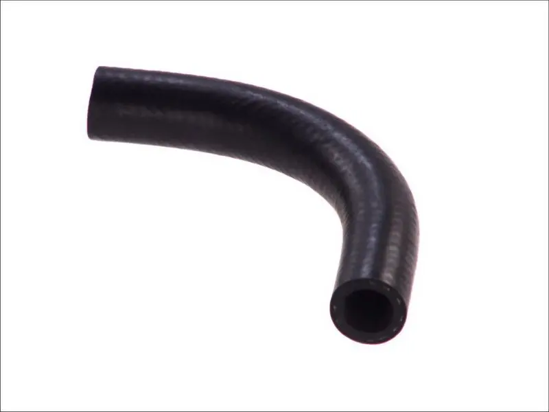 Przewód połączeniowy DT SPARE PARTS – 1.28180