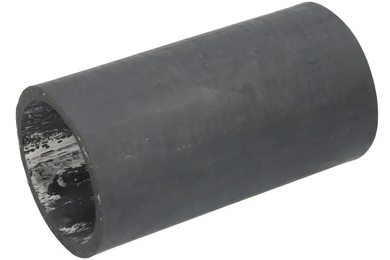 Przewód gumowy układu chłodzenia DT SPARE PARTS – 1.28202