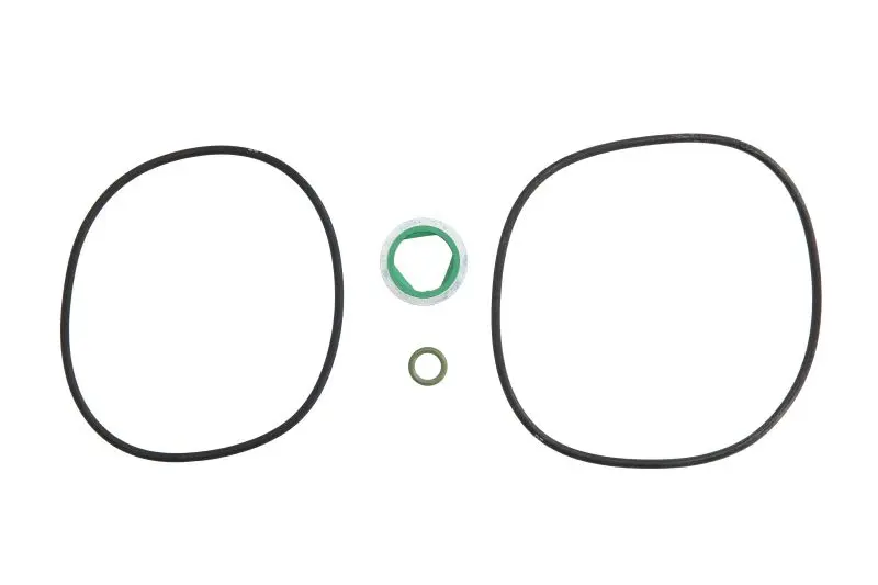 Uszczelka obudowy filtra oleju (zestaw uszczelek) DT SPARE PARTS – 1.31079