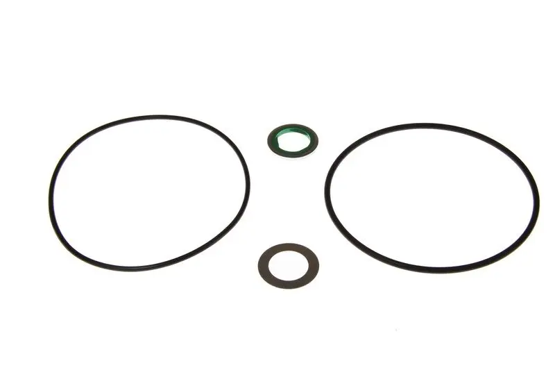 Uszczelka obudowy filtra oleju DT SPARE PARTS – 1.31155