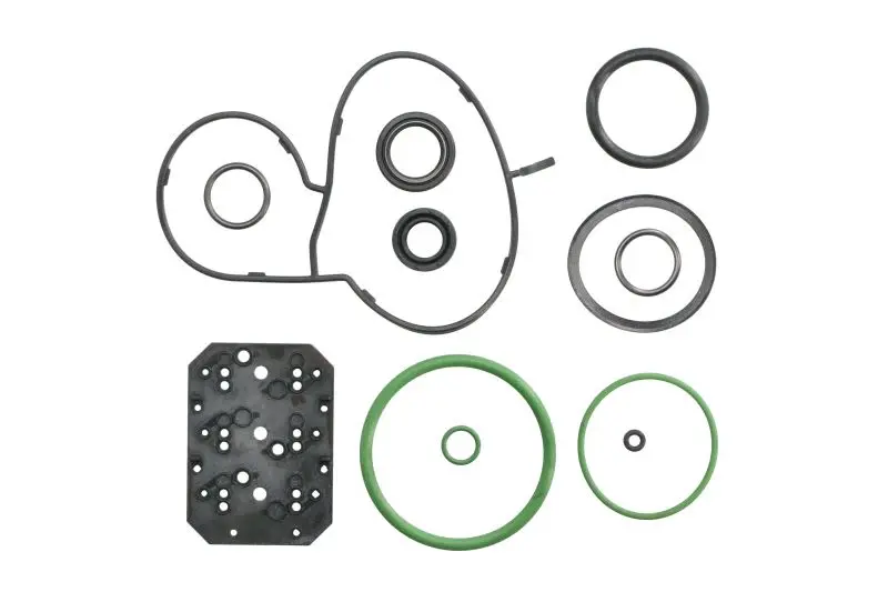 Zestaw uszczelek skrzyni biegów DT SPARE PARTS – 1.31165