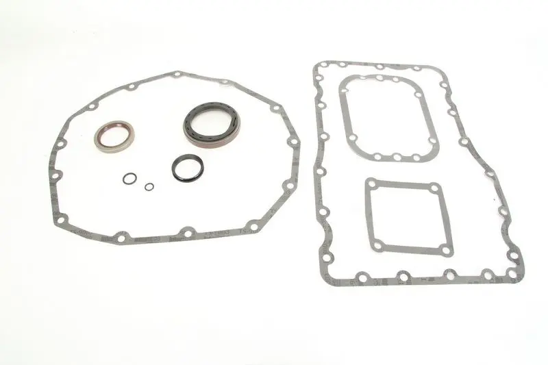 Zestaw uszczelek skrzyni biegów GRS 890 DT SPARE PARTS – 1.31419