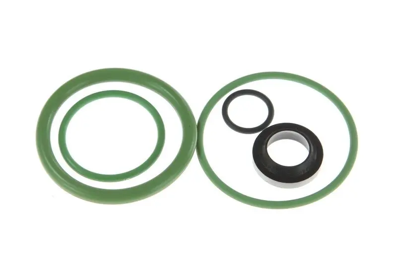 Oring (do cylindra DT SPARE PARTS – 1.31456