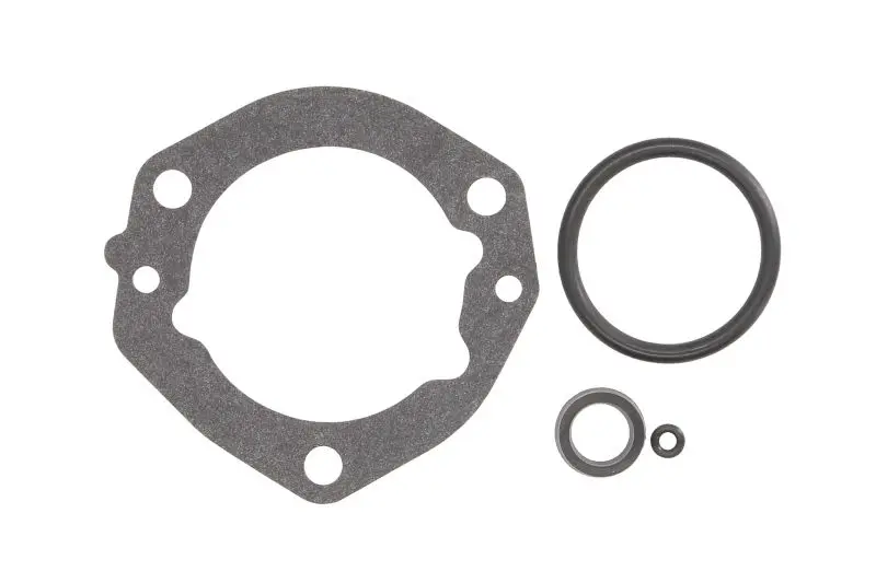 Zestaw uszczelek dyferencjału DT SPARE PARTS – 1.31466