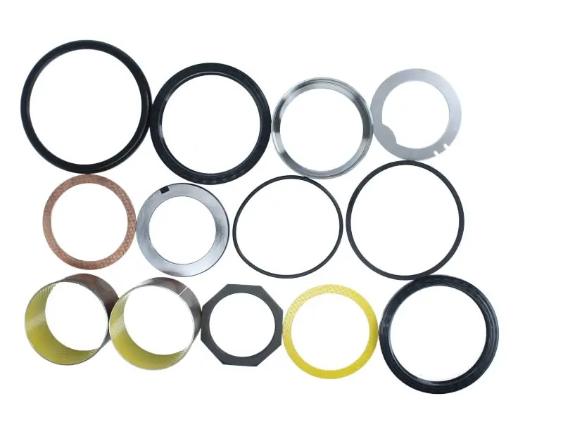 Zestaw naprawczy mocowania resora tył L/P DT SPARE PARTS – 1.31680