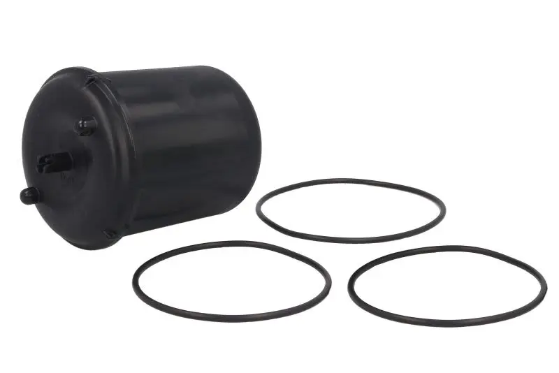 Filtr oleju (odśrodkowy) DT SPARE PARTS – 1.31690