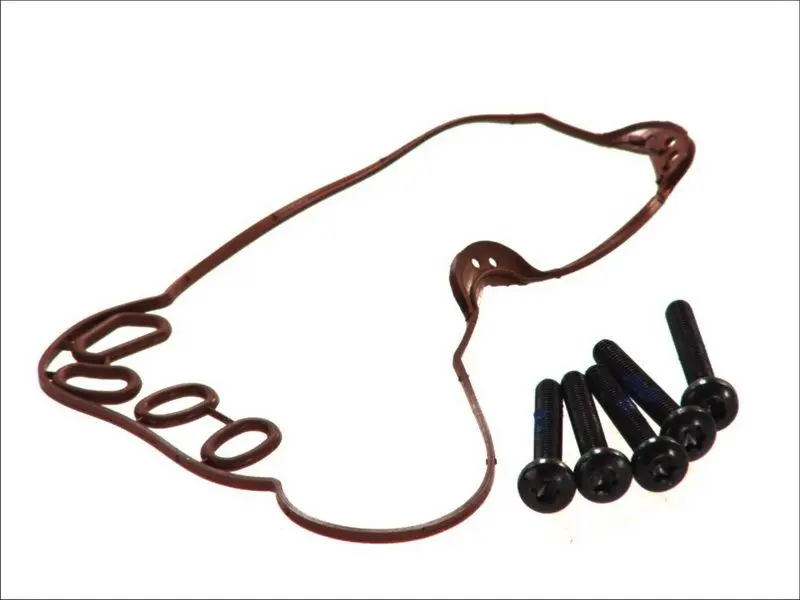 Zestaw naprawczy osuszacza powietrza DT SPARE PARTS – 1.31981