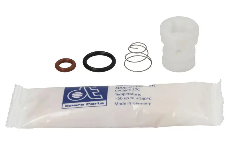 Zestaw naprawczy osuszacza powietrza DT SPARE PARTS – 1.31982