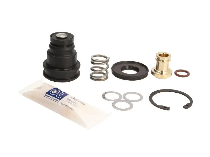 Zestaw naprawczy osuszacza powietrza DT SPARE PARTS – 1.31983