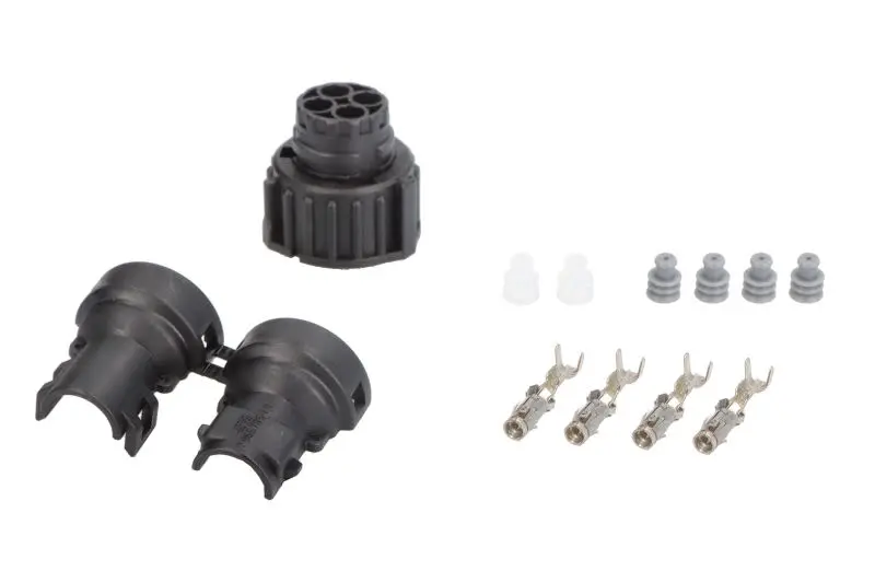 Wtyczka przewodu DT SPARE PARTS – 1.32178
