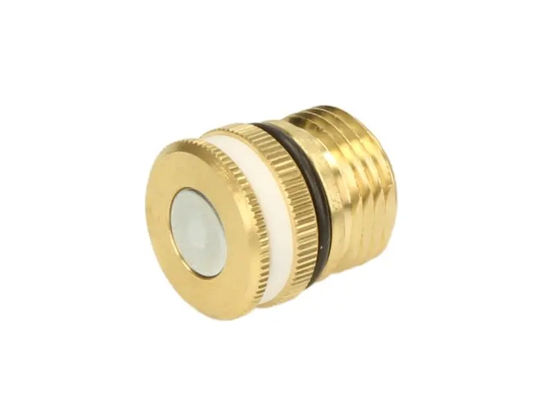Zestaw naprawczy pompy odchylania kabiny DT SPARE PARTS – 1.32305