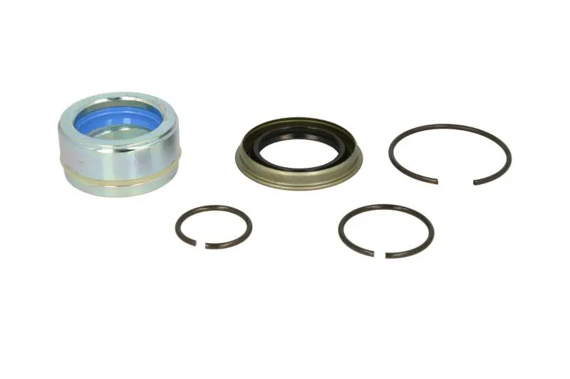 Zestaw naprawczy siłownika kabiny (pierścienie zabezpieczające DT SPARE PARTS – 1.32317