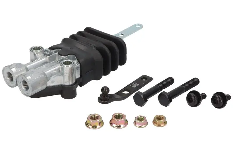 Zawór powietrza zawieszenia kabiny DT SPARE PARTS – 1.32540