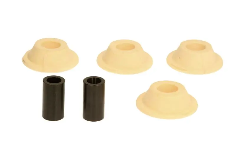 Zestaw naprawczy zawieszenia kabiny tył DT SPARE PARTS – 1.32675