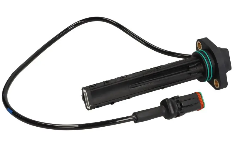 Czujnik poziomu oleju silnikowego DT SPARE PARTS – 1.51157