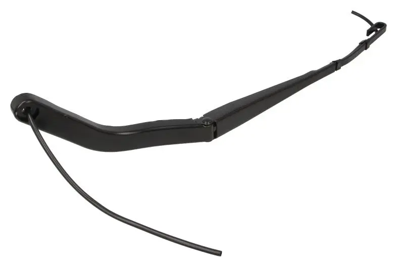 Ramię wycieraczki / osłona P (pojazd z kierownicą po lewej stronie) DT SPARE PARTS – 1.52101