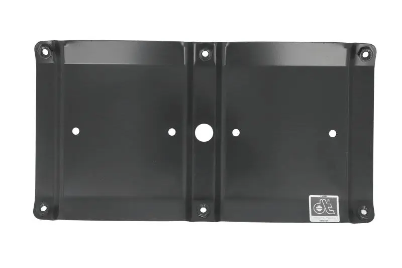Mocowanie błotnika DT SPARE PARTS – 1.52195