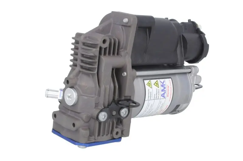Kompresor zawieszenia pneumatycznego MERCEDES R BILSTEIN1 – 10-255636