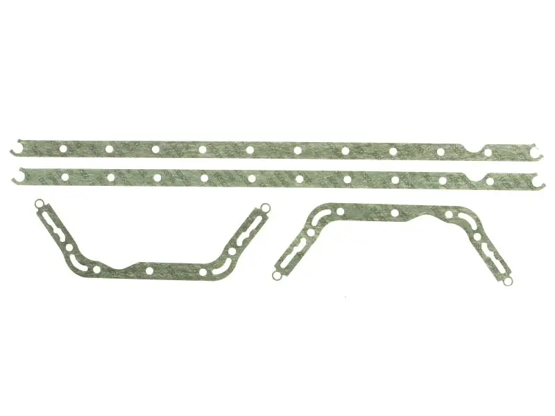 Uszczelka miski olejowej (papier) REINZ – 10-35976-02