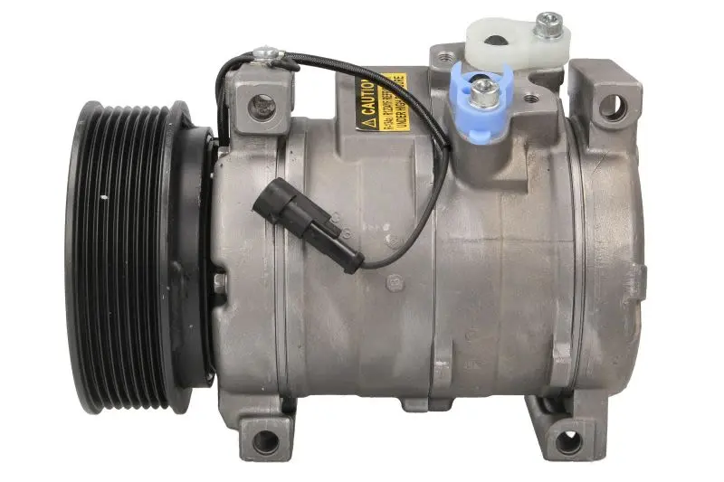 Kompresor klimatyzacji 12V (R134a) AIRSTAL – 10-4140