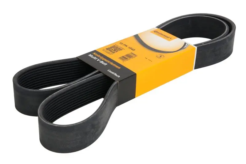 Pasek wielorowkowy (10PK1545) CONTITECH – 10 PK 1545