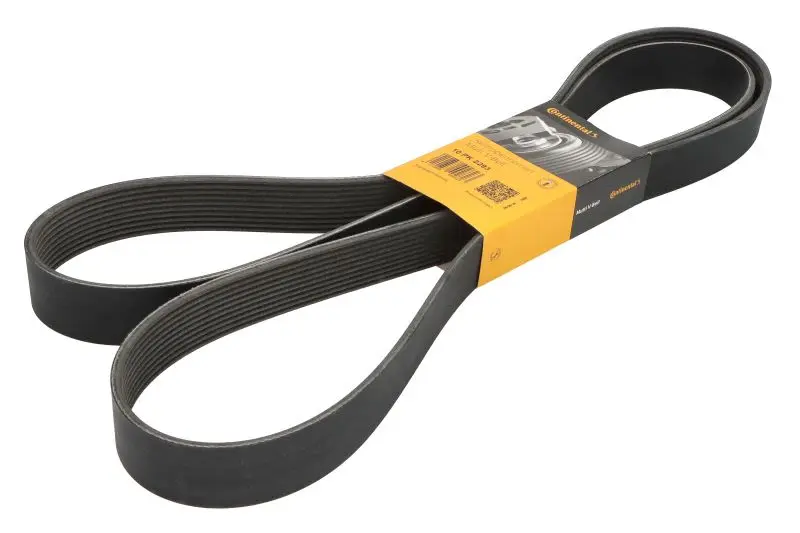Pasek wielorowkowy (10PK2293) CONTITECH – 10 PK 2293