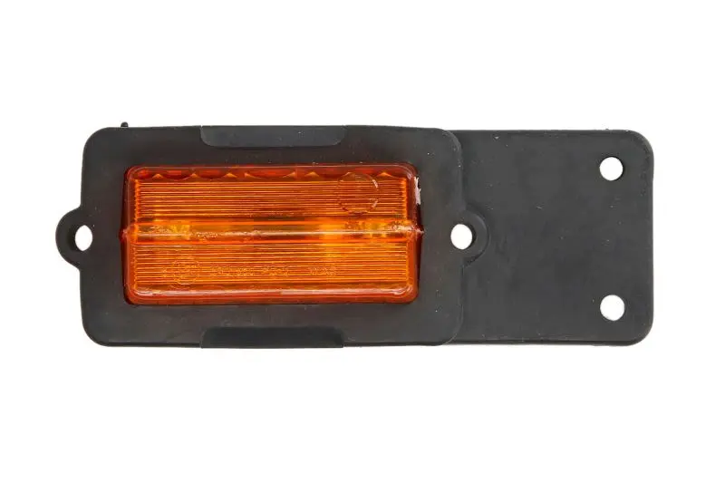Światło obrysowe L/P WAŚ – 10 PO-2 POMARAN