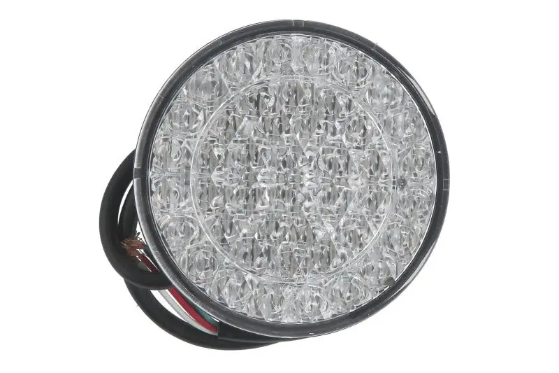 Lampa tył L/P JOKON – 10.0033.500