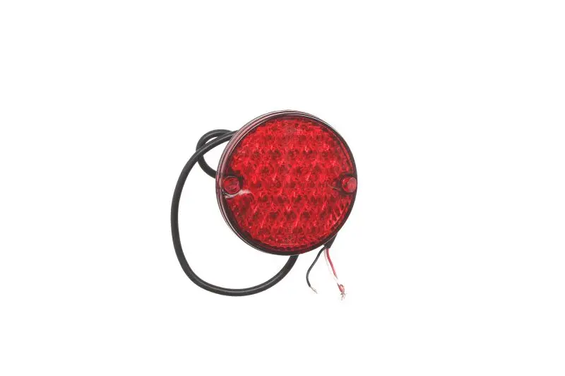 Lampa tył L/P BRS725 JOKON – 10.0037.000