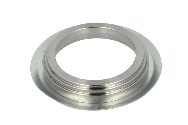 Uszczelniacz piasty koła (86x142x22) DT SPARE PARTS – 10.10459