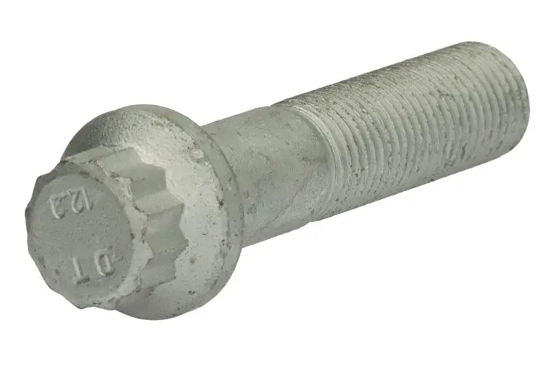 Śruba mocująca tarczy hamulcowej DT SPARE PARTS – 10.34241
