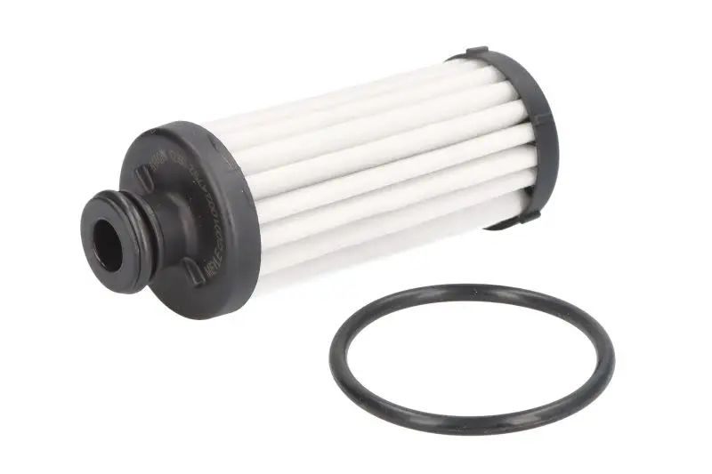 Filtr hydrauliki skrzyni biegów MEYLE – 100 136 1008