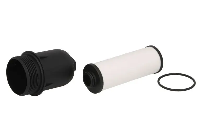 Filtr hydrauliki skrzyni biegów (z obudowa (patrz instrukcja montażu)) MEYLE – 100 137 1003