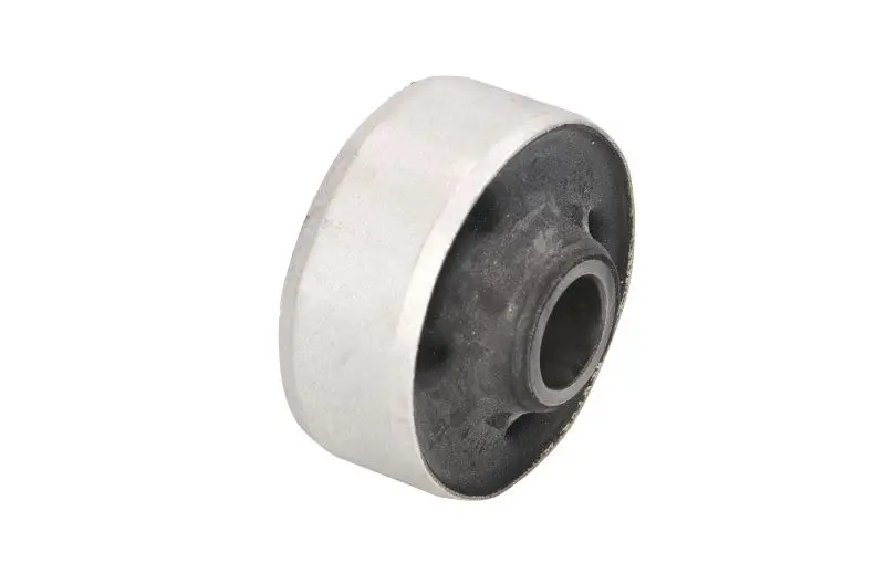 Silentblock wahacza przód z tyłu L/P MEYLE – 100 407 0049