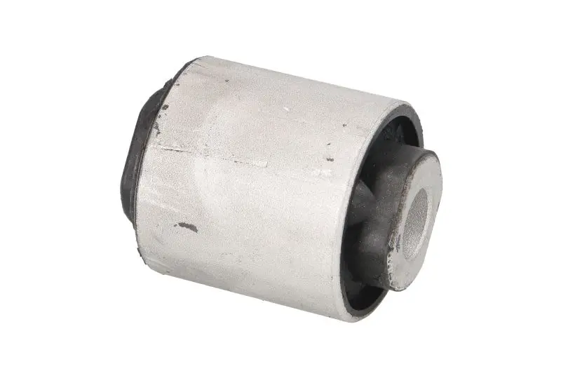Silentblock wahacza przód z tyłu L/P MEYLE – 100 407 0090