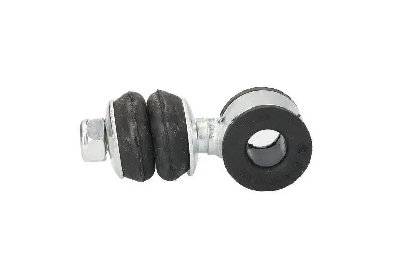 Łącznik drążka stabilizatora przód L/P 100mm MEYLE – 100 411 0005/S