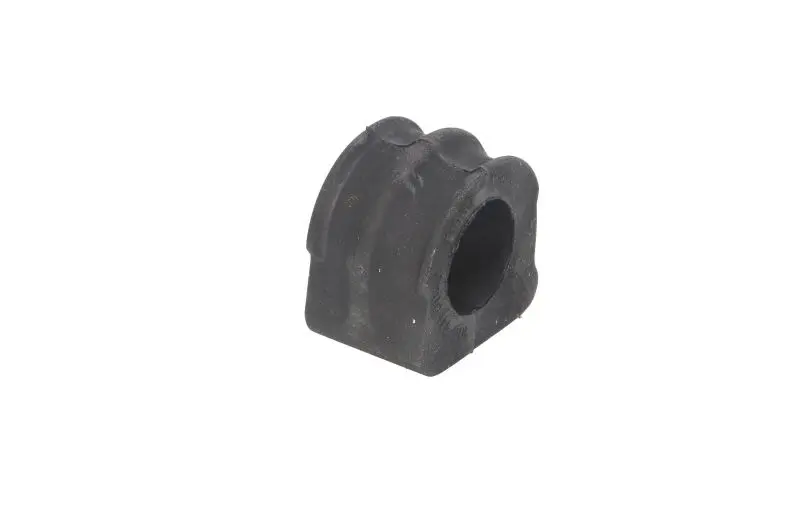 Poduszka stabilizatora przód L/P MEYLE – 100 411 0040