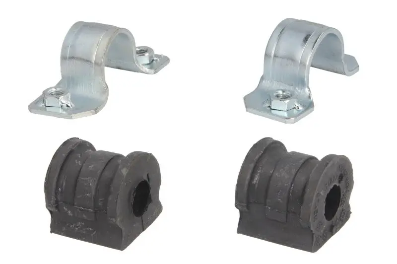 Zestaw naprawczy drążka stabilizatora przód L/P MEYLE – 100 411 0050/S