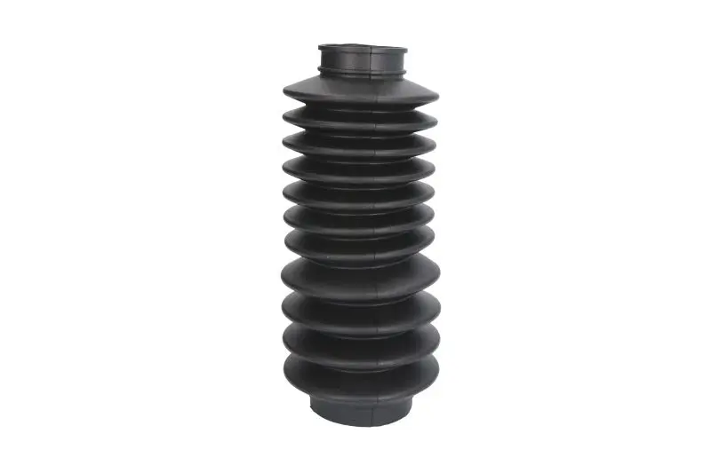 Osłona przekładni kierowniczej L/P MEYLE – 100 419 0011