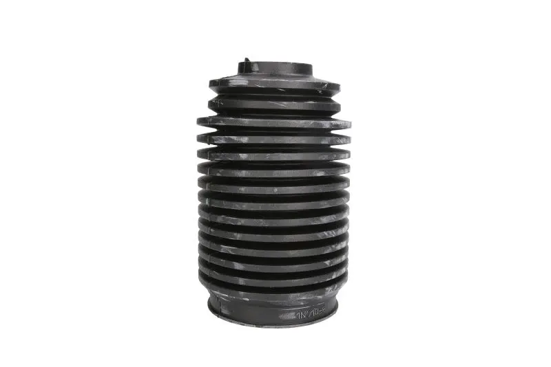 Osłona przekładni kierowniczej L/P MEYLE – 100 419 0026